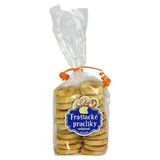Fraštacké praclíky 150 g