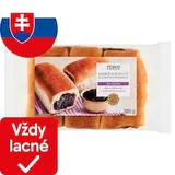 Jankove buchty slivkovo-lekvárové 250 g