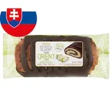 Penam Zo srdca sladký Závin orient s náplňou orieškovou 300 g