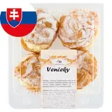 Venčeky 340 g