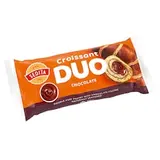 Sedita Croissant DUO čokoláda 50 g