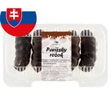 Parížsky rožok 200 g