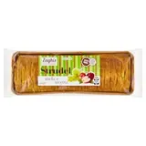Zaghis Strudel s jablkami a hrozienkami 300 g