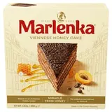 Marlenka Viedenská medová torta 800 g