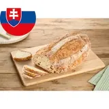 Ďuro truľo chlieb pšeničný 405 g