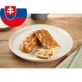 Tyčinka šunka-syr 86 g