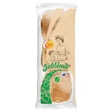 Vamex Jablčník šatôčka s jablkovou náplňou a so škoricou 3 x 50 g (150 g)