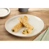 Burek so špenátom a syrom feta 80 g