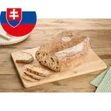 Pšeničný chlieb zo Slovenska 405 g