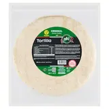 Aly Originál pšeničná tortilla 6 ks 540 g
