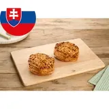 Zemiakový pagáč 74 g