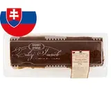 Cukráreň Zilizi Čokoládová roláda 400 g