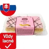 Dobrota Punčový rez 400 g