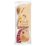 Vamex Lekvároš šatôčka s ovocnou náplňou 3 x 50 g (150 g)