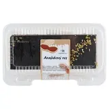 Arašidový rez 400 g