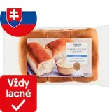Jankove buchty tvarohové 250 g