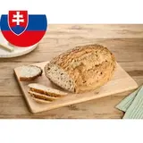 Oskar kváskový slnečnicový chlieb 505 g