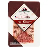 Kostelecké Uzeniny Hermín 0,100 kg