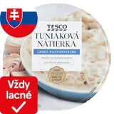 Tuniaková nátierka 135 g