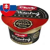 Piknik Exklusiv Pikantný lahôdkový šalát 140 g