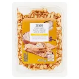 Palacinky s tvarohom a hrozienkami 400 g