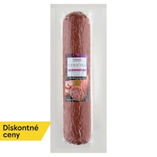 Vysočina saláma 500 g
