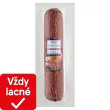 Vysočina saláma 500 g