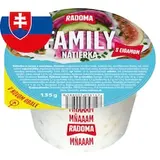 PRETO Radoma Family nátierka 135 g