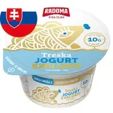PRETO Ryba Žilina Treska s jogurtom 140 g