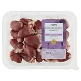 Morčacie srdcia čerstvé 500 g