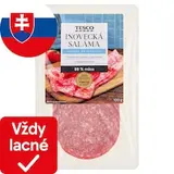 Inovecká saláma 100 g
