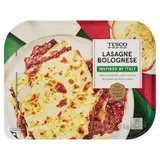 Lasagne Bolognese 1 kg