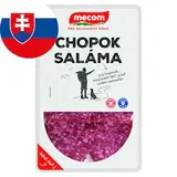 Mecom Chopok saláma 75 g