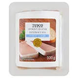 Pečeňový syr 330 g