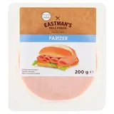 Eastman's Deli Foods Parizer 200 g