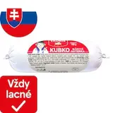Tauris Kubko mäsová nátierka 100 g