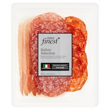 Finest Italian Selection 100 g