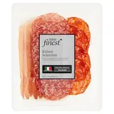 Finest Italian Selection 100 g