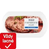 Farmárska paštéta 150 g