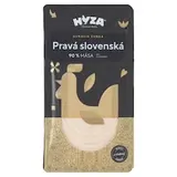Hyza Pravá slovenská kuracia šunka krájaná 100 g