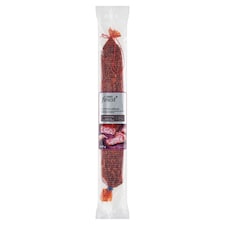 Finest Lovecká saláma 400 g