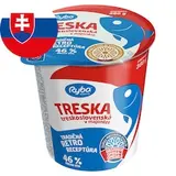 Ryba Košice Treska treskoslovenská v majonéze 360 g