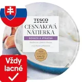 Cesnaková nátierka 135 g