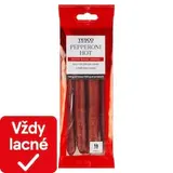 Pepperoni Hot klobása 100 g