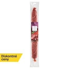 Lovecká saláma 500 g