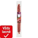 Lovecká saláma 500 g