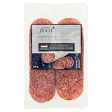 Finest Winter Salami 100 g