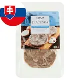 Tlačenka 240 g