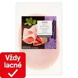 Šunka z morčacích pŕs 100 g