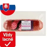 Nitran saláma 300 g